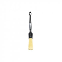 Valet PRO Ultra Soft Pinsel...
