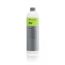 Koch Chemie Pol Star