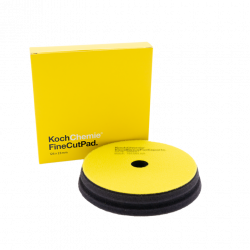 Koch Chemie Fine Cut Pad