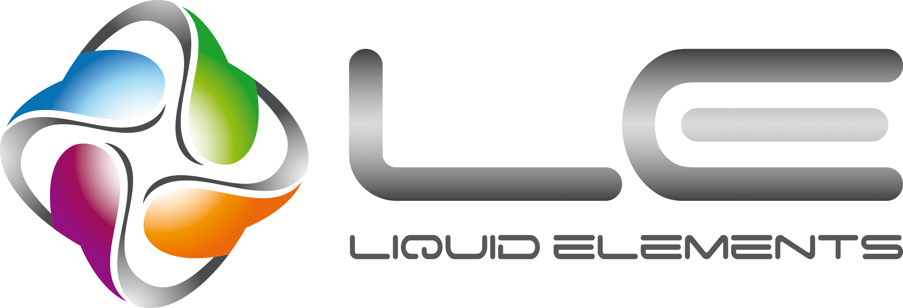 Liquid Elements