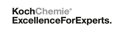 KochChemie