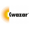 Kwazar