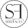 ServeFaces